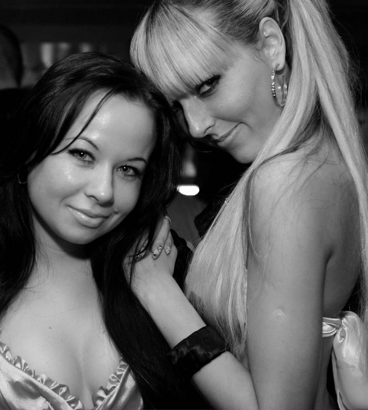 Алиса Товкач | Харьков