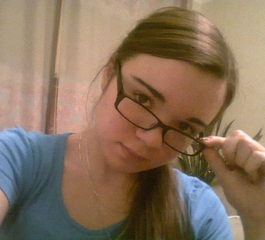 Анастасия Мирошникова | Мосты