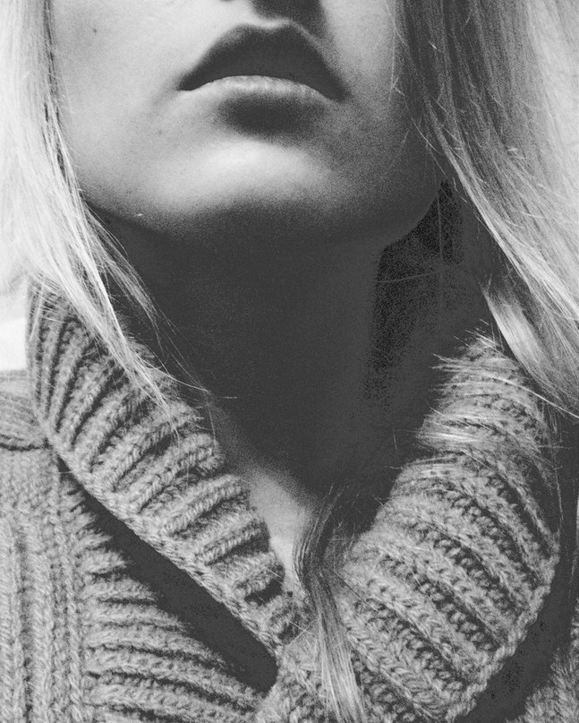 Вікторія Яременко | 