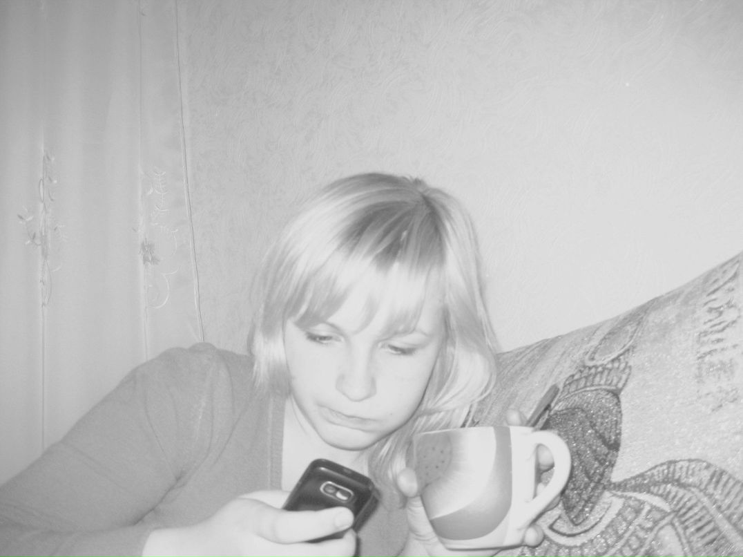 Катя Сторожук | Ирпень