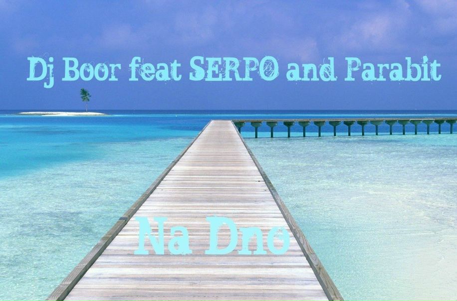 №93, Витёк Кальнов, 33 года, Волгоград №93, Витёк Кальнов, 33 года, Волгоград