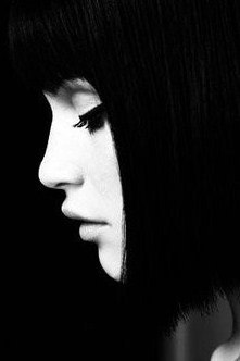 Аня Стешина | Волгоград