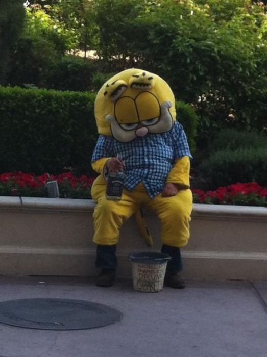 Булат Зимаголов | Казань