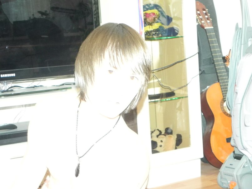 Denis Reshetnikov | Владивосток