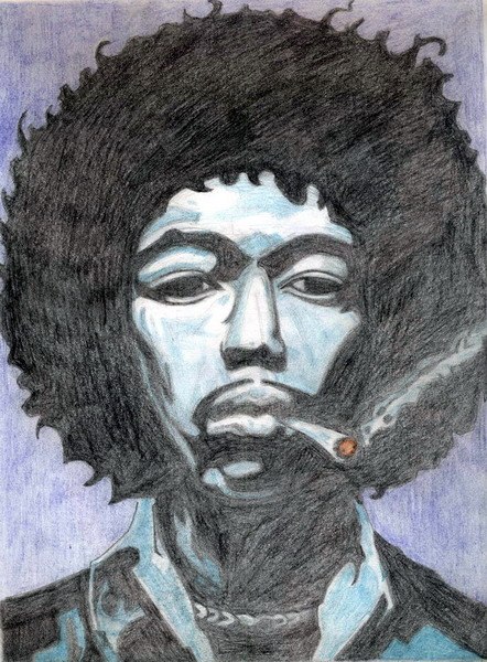 Олег Алексеев | 