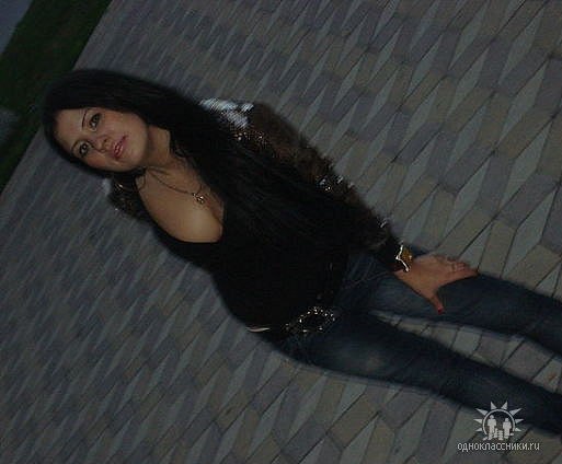 Юлия Иванова | 