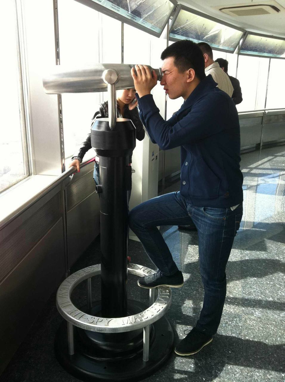 Константин Ундонов Константинович | 