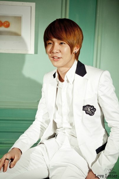 №10, Jin Hyeonjin, Seoul №10, Jin Hyeonjin, Seoul