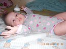 №29 Екатерина Селезнева 17.02.1990: профиль, фото, статус - ВКонтакте