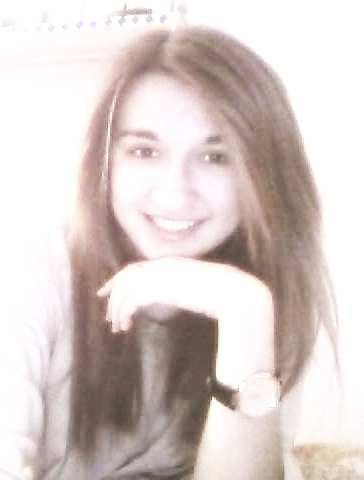 Елена Туринская | Екатеринбург