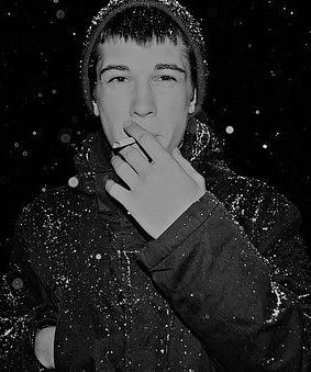 Артем Вилиток | Краснодар