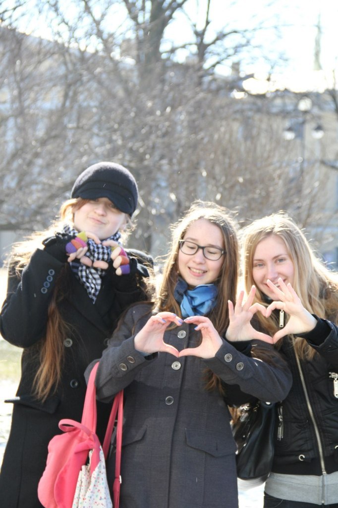 Даша Реброва | 