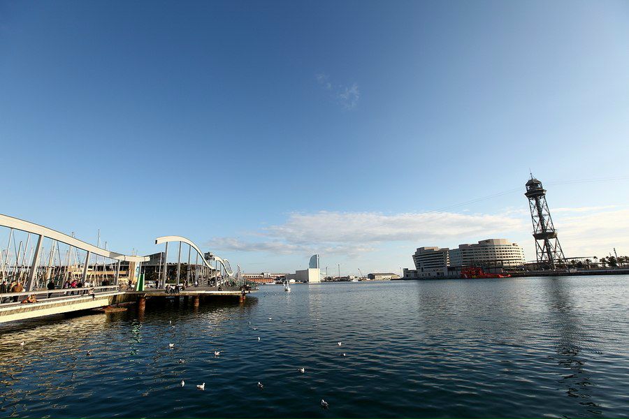 Константин Александрович | Москва