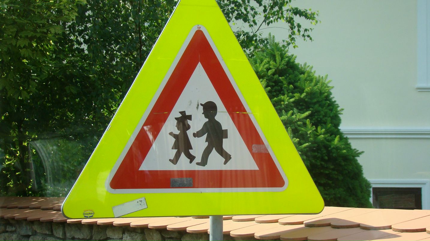 Ольга Лосикова | Санкт-Петербург