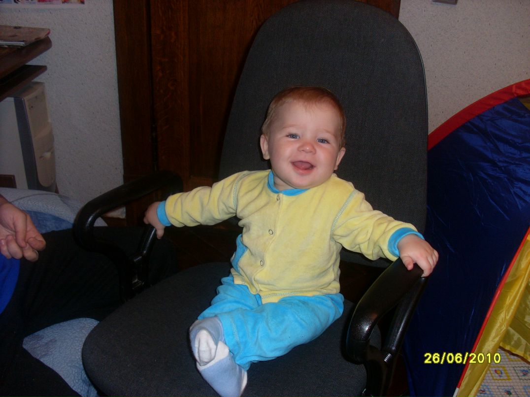 Ирина Мельник | Санкт-Петербург