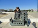 Фотография Ксения Репкина