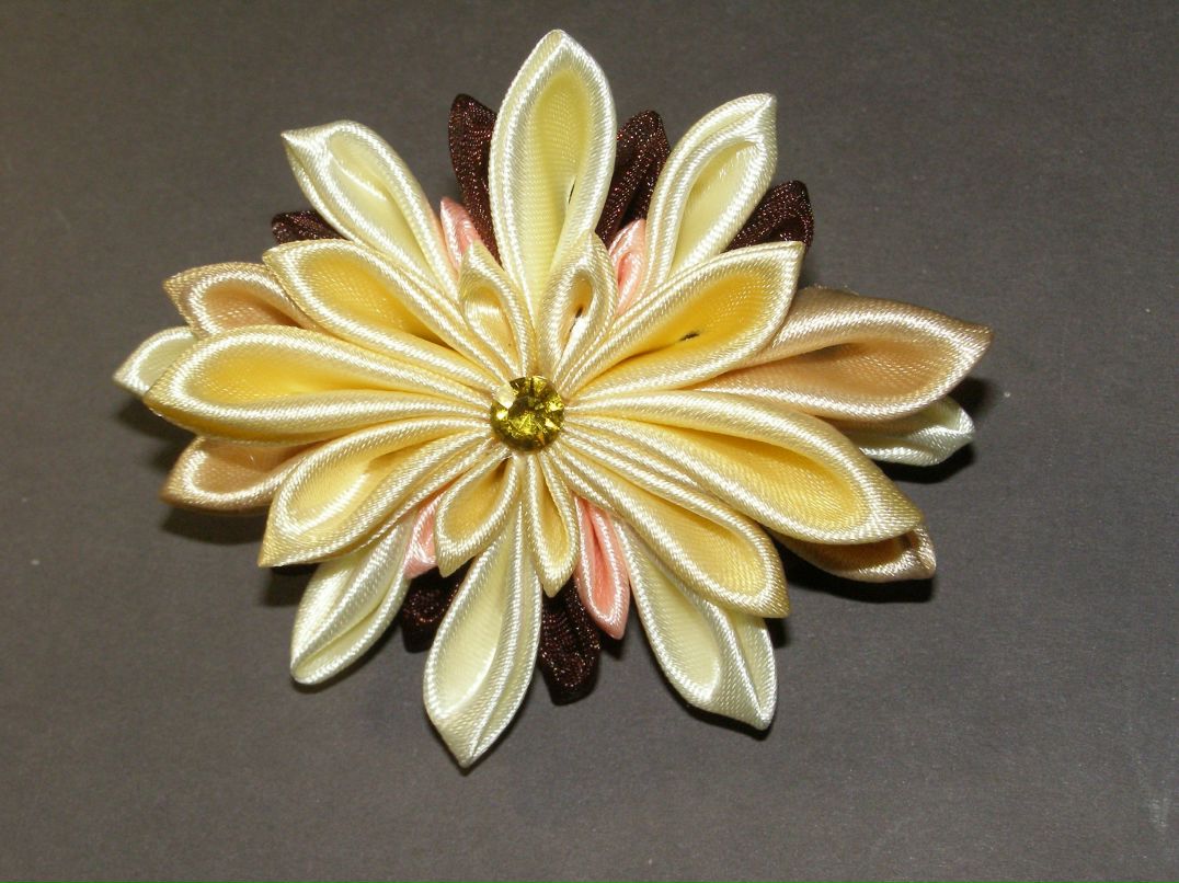 Анна Гончарова | Херсон