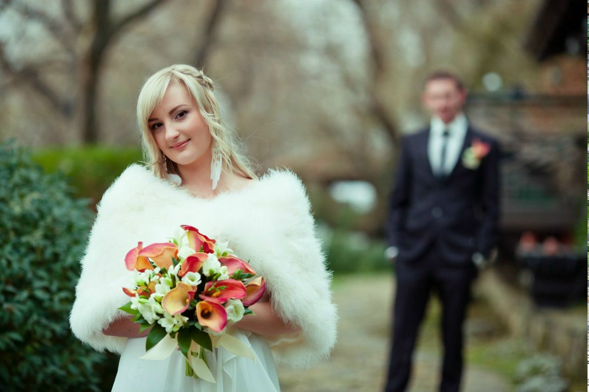 Анжелика Сидоренко | Ростов-на-Дону