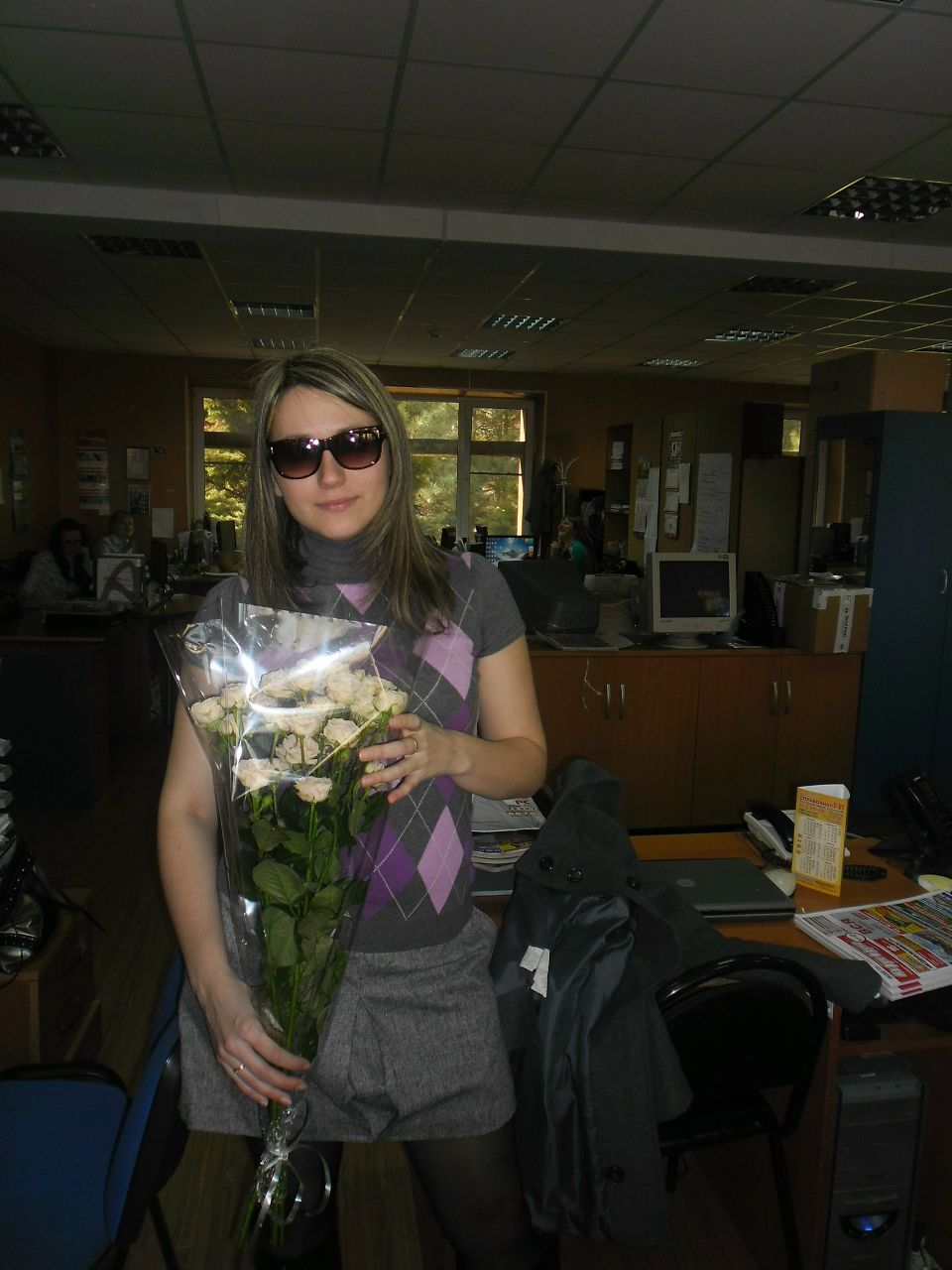 Дарья Авакян | Краснодар