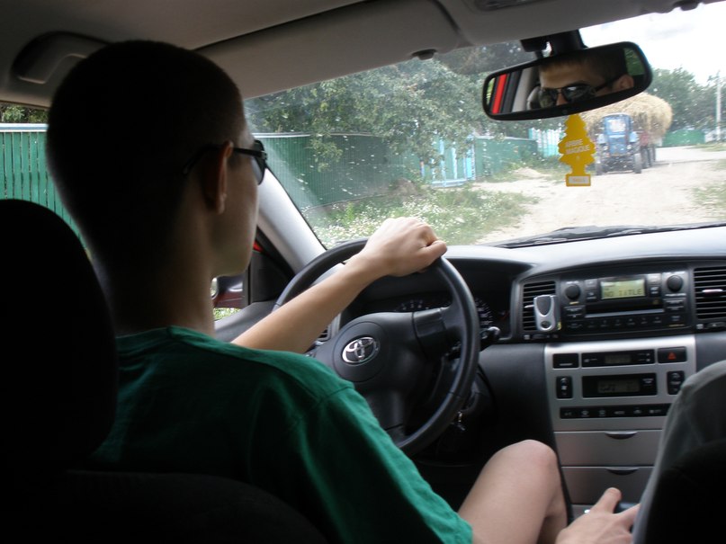 Артем Коноплёв ♪♪_Konoplev_♪♪ | Одесса