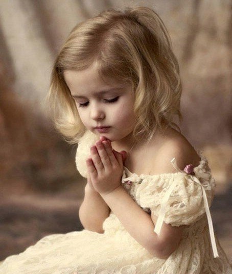 Светлана Малина | Самара