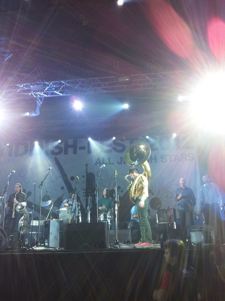 Дина Викторовна | 