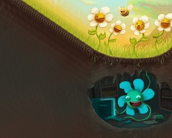 Илона Прохоренко | Москва