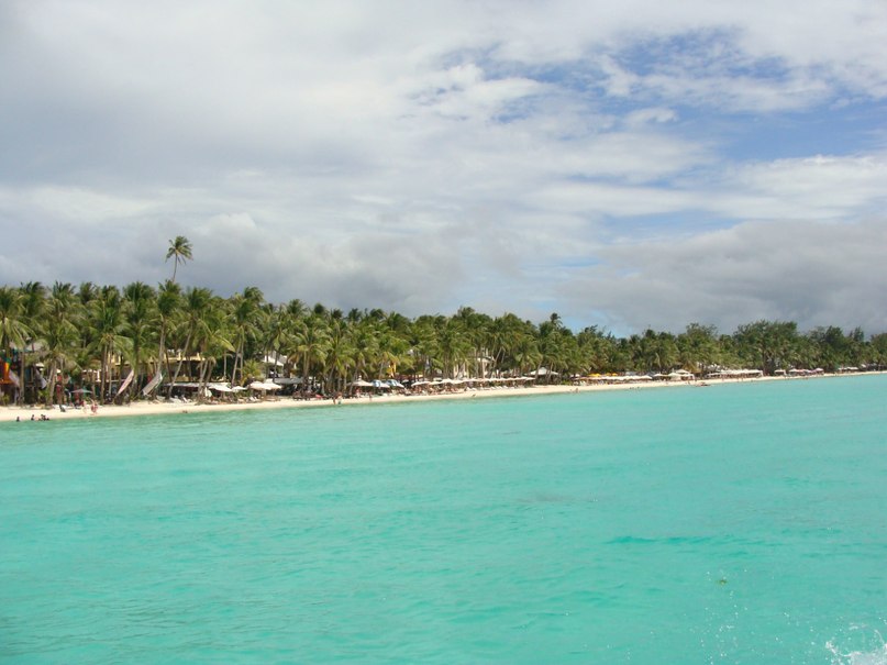 Настя Лыткина-Шапошникова ღkepo4kaღ | Благовещенск