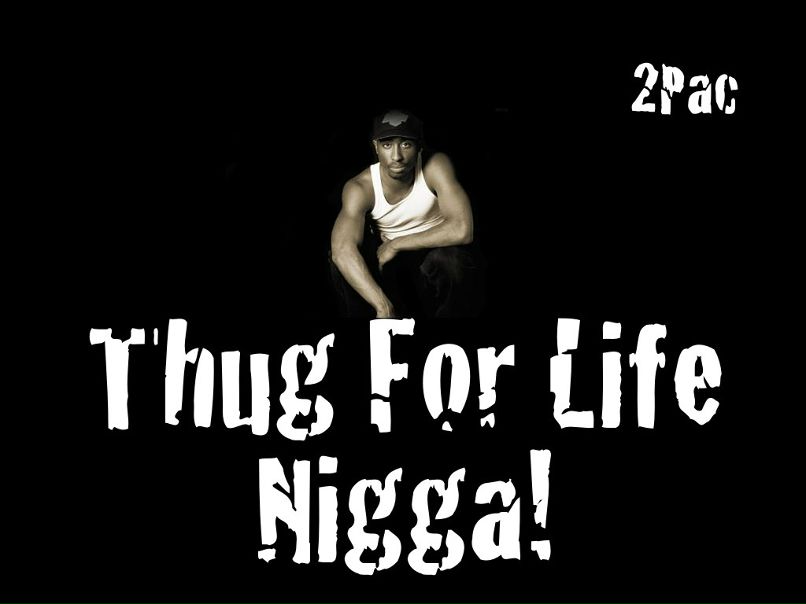 Витя Дуленко | Пятигорск