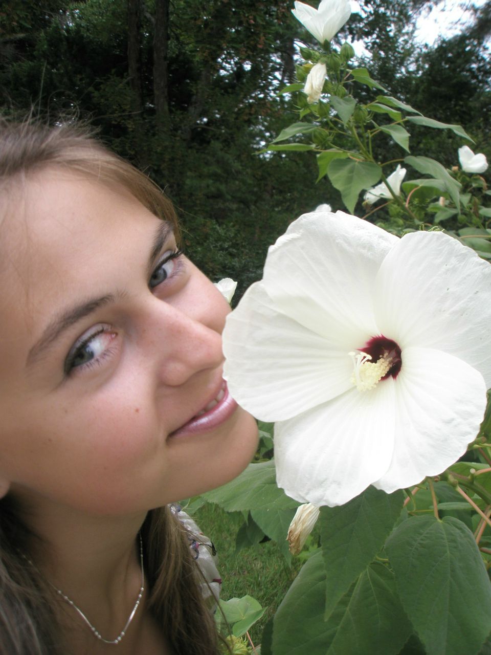 Дарья Коршунова | Москва