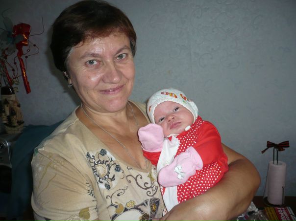 №3, Александр Логинов №3, Александр Логинов