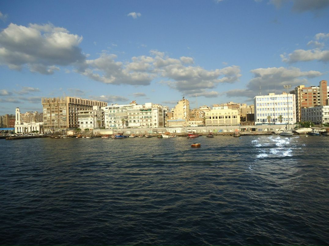 Piotr Rasilewicz | Szczecin