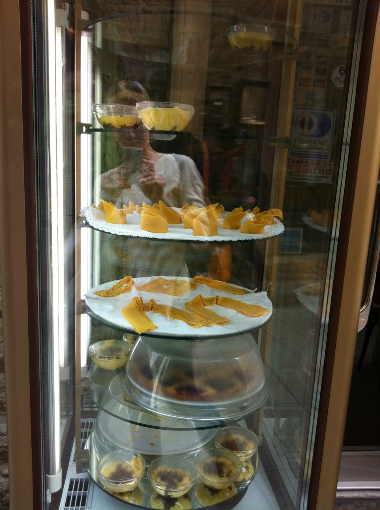 Ирина Алексеева | Москва