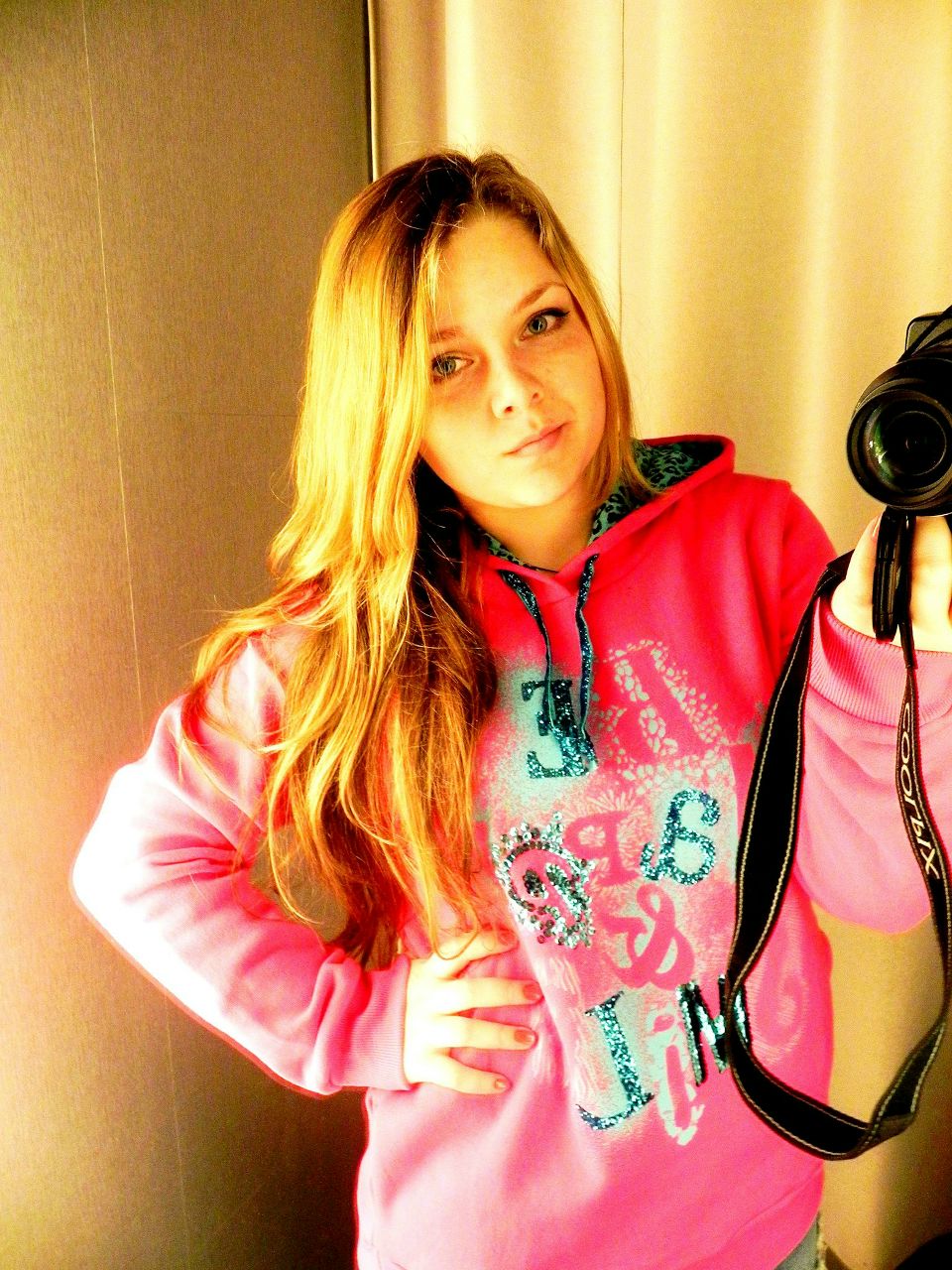 Мария Репина | Одесса