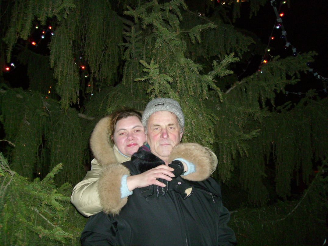 Ольга Реутина Викторовна | Санкт-Петербург