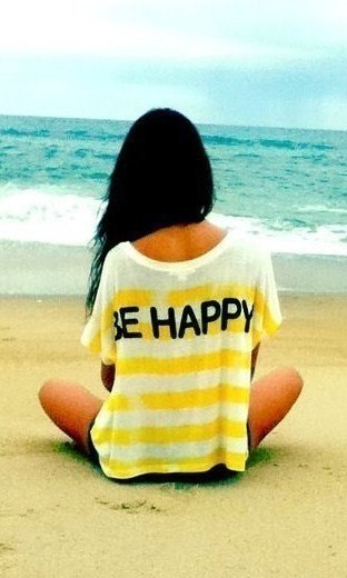 Юлия Молнар Евгеньевна | Санкт-Петербург