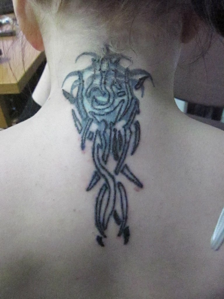 Иришка Зайкова | Киров