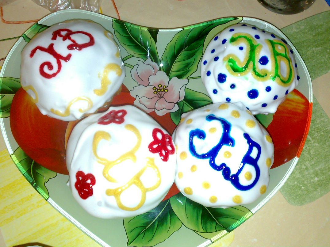 Ольга Зимина | Красноярск