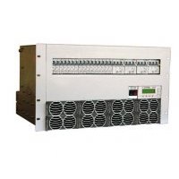 Гоша Хилтон | Москва