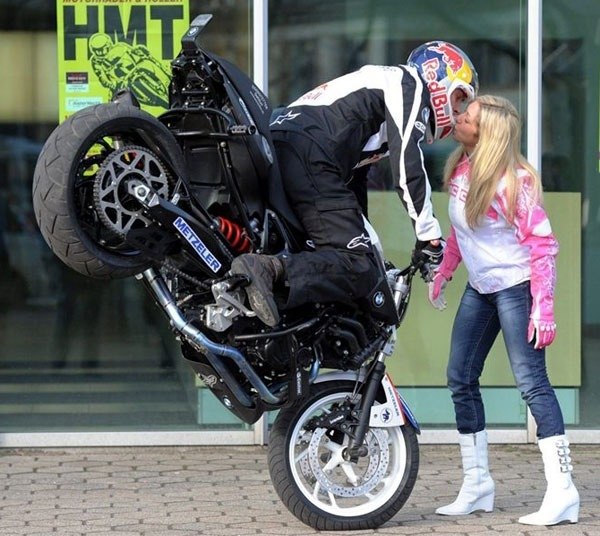 Супер Серёжаа :) | Киев