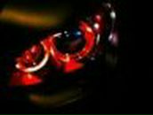 Anechka Vanillka | Сосновый Бор