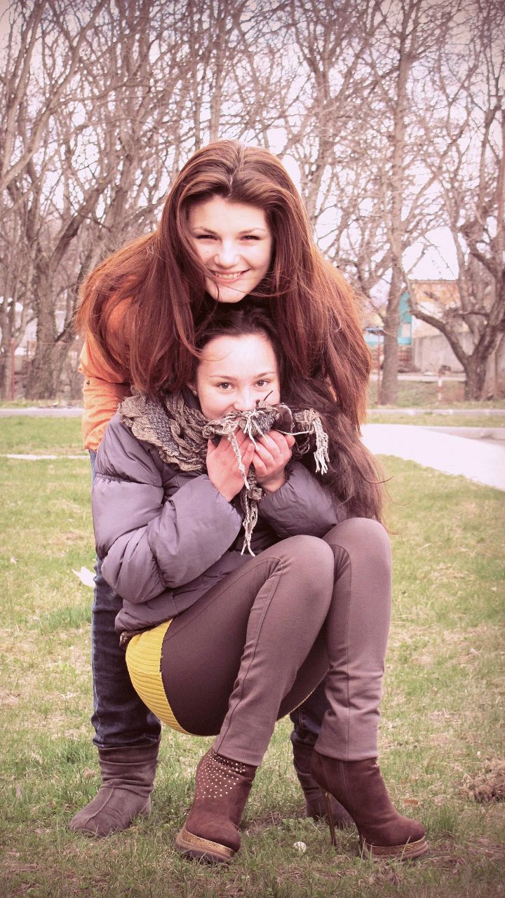 Крістіночка Удут • | Киев