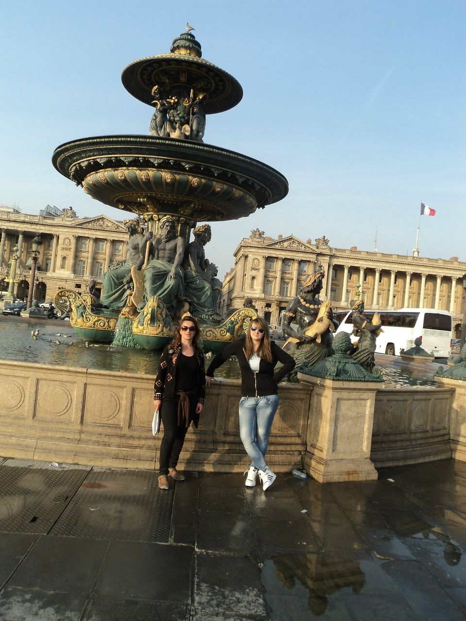 Лера Рязанова | Львов