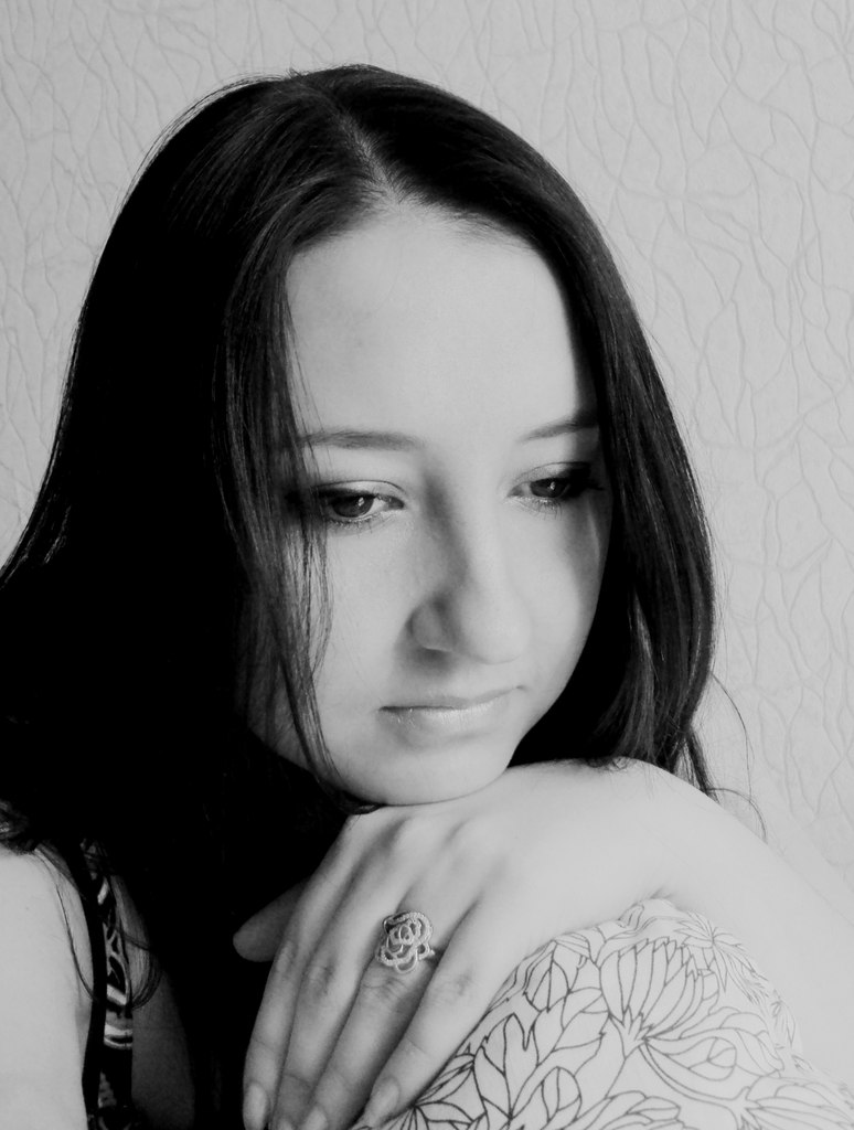 Алина Андрейчикова ˙·٠•●♥ Ƹ̵̡Ӝ̵̨̄Ʒ ♥●•٠·˙ | Южно-Сахалинск