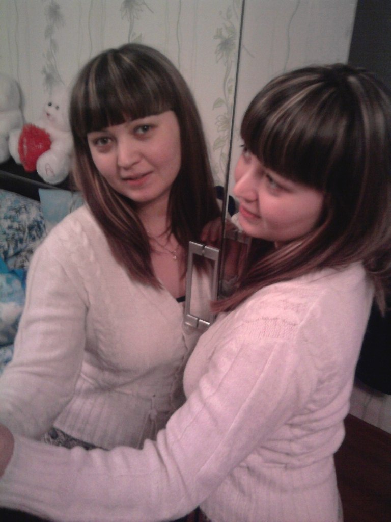 Эльмира Салахиева-Бобкова | Казань