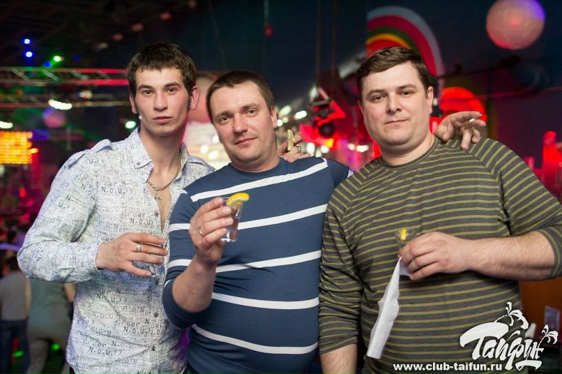 Никита Смелов KENT777 | Сочи