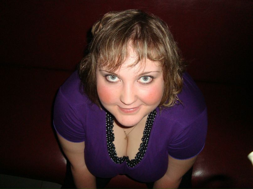 Юлия Глушкова | Серов