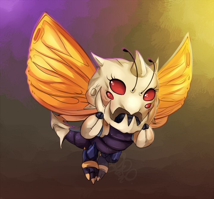 Валентин Бураков | Ростов-на-Дону