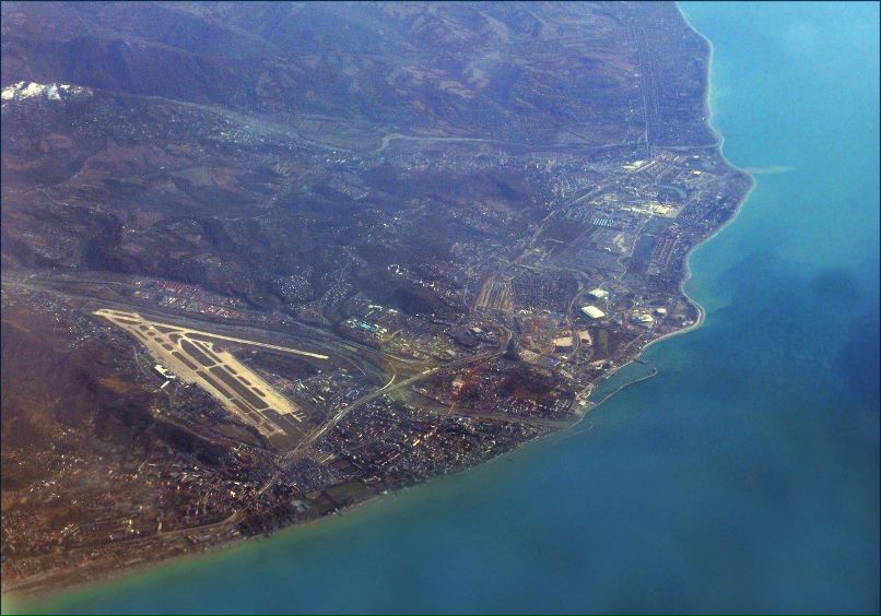 Екатерина Будник | Красноярск