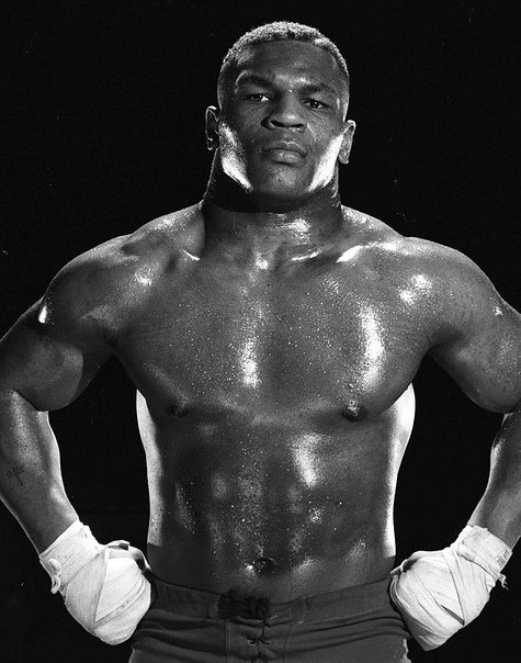 Толян Богомолов ~Greshnik~ | Ижевск